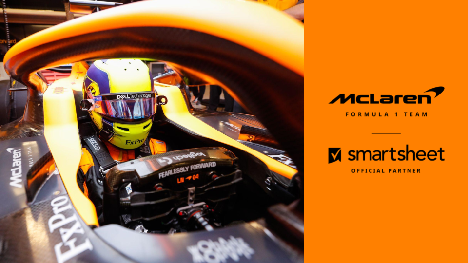 mclaren-racing-customer-story-image