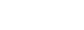 IHG logo