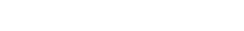 uber-logo-reverse-white-space.png logo